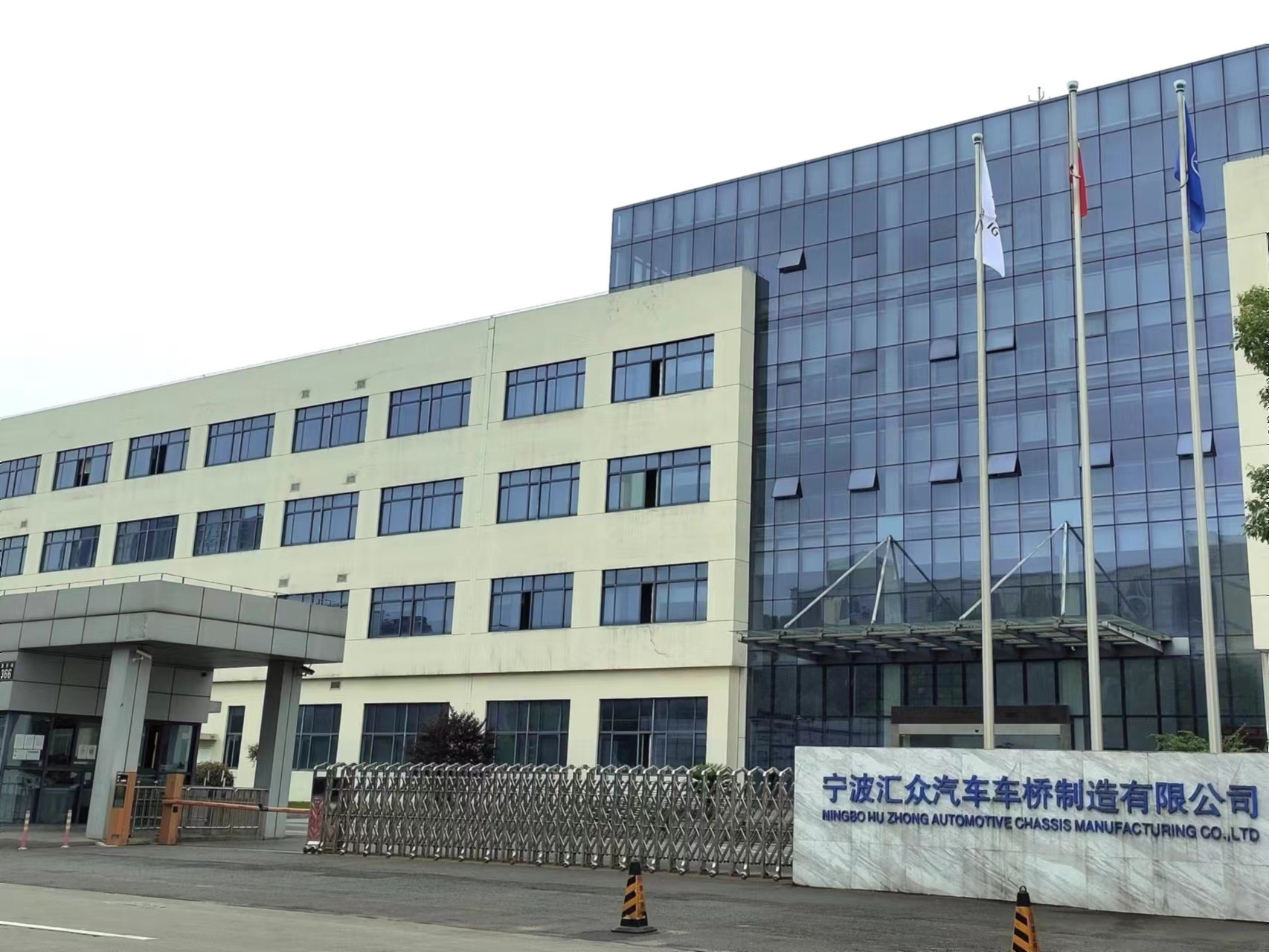 微信图片_20230711171626.jpg